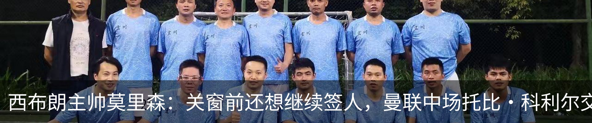 资讯中心