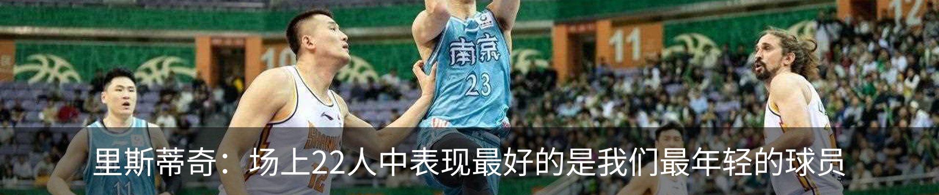 资讯中心